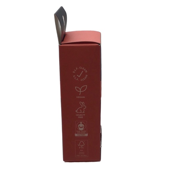 e.l.f. Monochromatic Multi-Stick~ Glimmering Guava (NWT) - Picture 9 of 11